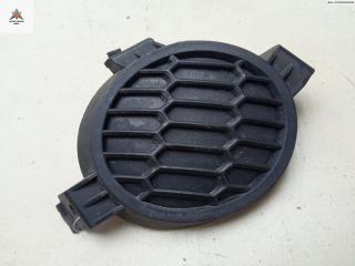 рамка фары противотуманной правой Nissan Micra 3 поколение (K12) 2006, 1.2 л., бензин, МКПП, серый, хетчбэк 3 дв., 62256BC400