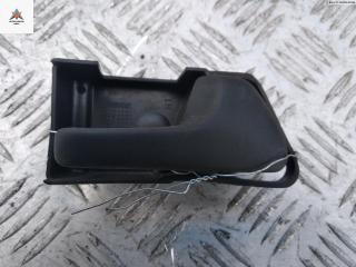 ручка внутренняя передняя правая Volkswagen Golf 3 поколение 1993, 1.6 л., бензин, МКПП, красный, хетчбэк 5 дв., 1H0837142