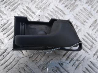 ручка внутренняя передняя правая Volkswagen Golf 3 поколение 1993, 1.6 л., бензин, МКПП, красный, хетчбэк 5 дв., 1H0837142