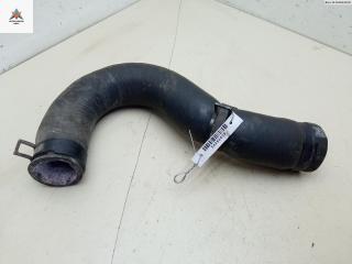 патрубок (трубопровод, шланг) Kia Sorento 1 поколение 2005, 2.5 л., дизель, МКПП, серый, внедорожник 5 дв., 254113E000