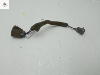 Патрон лампы фонаря Kia Carnival UP/GQ [рестайлинг] 2003, 2.9 л., дизель, АКПП, синий, минивэн