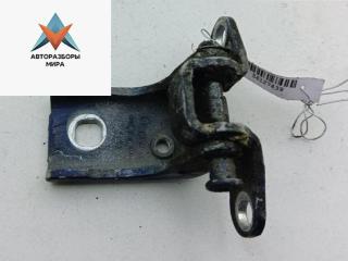 петля двери Ford Mondeo 1 поколение 1994, синий, хетчбэк 5 дв., 93BBF22806AH