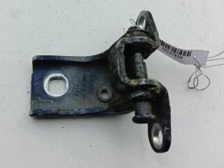 петля двери Ford Mondeo 1 поколение 1994, синий, хетчбэк 5 дв., 93BBF22806AH
