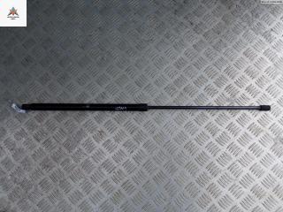 амортизатор крышки багажника (3-5 двери) Kia Carnival UP/GQ [рестайлинг] 2003, 2.9 л., дизель, АКПП, синий, минивэн, 871018213