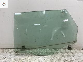 стекло двери задней левой Audi A6 Allroad Quattro C7 2012, 3.0 л., дизель, АКПП, серый, универсал, AS2