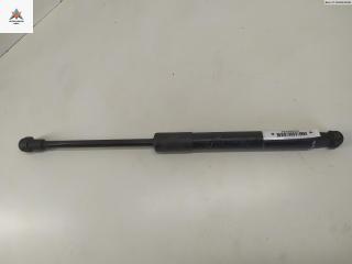 амортизатор капота BMW 5 серия E60/E61 2004, седан, 51237008745