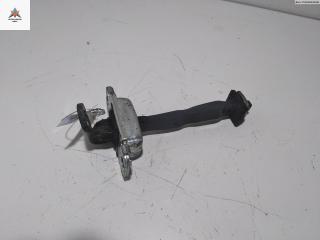 ограничитель открывания двери Hyundai Getz 1 поколение [рестайлинг] 2007, хетчбэк 3 дв., 793901C200