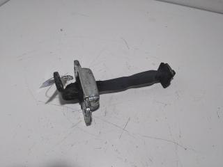 ограничитель открывания двери Hyundai Getz 2007, хетчбэк 3 дв., 793901C200