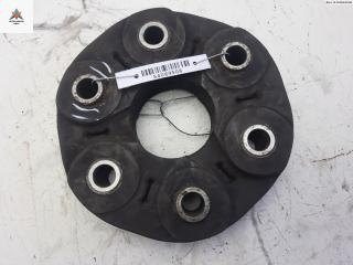 муфта кардана Mercedes-Benz E-Класс W210/S210 [рестайлинг] 2001, 2.2 л., дизель, АКПП, серый, седан, 2104110415