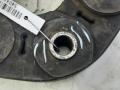 муфта кардана Mercedes-Benz E-Класс W210/S210 [рестайлинг] 2001, 2.2 л., дизель, АКПП, серый, седан, 2104110415 - фото №2