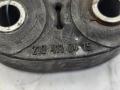 муфта кардана Mercedes-Benz E-Класс W210/S210 [рестайлинг] 2001, 2.2 л., дизель, АКПП, серый, седан, 2104110415 - фото №4