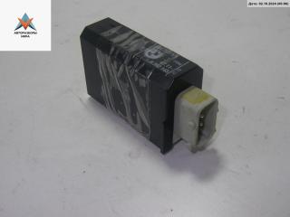 активатор (привод) замка двери BMW 5 серия E39 1999, 2.5 л., дизель, МКПП, чёрный, универсал, 8352165