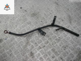 щуп двигателя BMW 5 серия E39 [рестайлинг] 2003, 2.2 л., бензин, МКПП, серый, универсал, 1436293