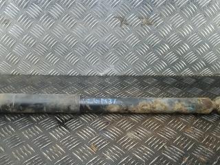 амортизатор задний Mercedes-Benz CLK-Класс C209/A209 2003, 2.7 л., D 270 CDI, дизель, АКПП, купе, A2093260200