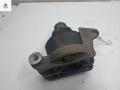 подушка крепления КПП Opel Astra G 1999, 1.6 л., бензин, МКПП, серый, универсал, 902538582 - фото №3