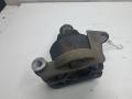 подушка крепления КПП Opel Astra G 1999, 1.6 л., бензин, МКПП, серый, универсал, 902538582 - фото №3