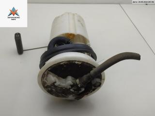 насос топливный Volvo C70 2 поколение 2007, 2.5 л., бензин, АКПП, синий, кабриолет, 6N519H307AA