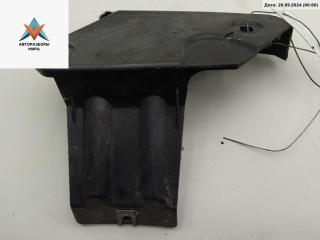 кронштейн заднего бампера Audi TT 8N [рестайлинг] 2005, 1.8 л., Ti, бензин, МКПП, чёрный, купе, 8N0807483A