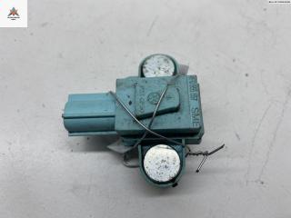 датчик AirBag Audi A6 4F/C6 2004, 2.0 л., дизель, МКПП, серый, седан, 4F0955557