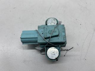 датчик AirBag Audi A6 4F/C6 2004, 2.0 л., дизель, МКПП, серый, седан, 4F0955557