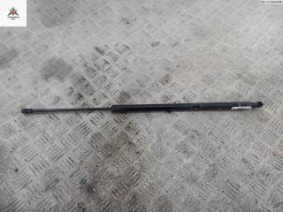 амортизатор крышки багажника (3-5 двери) BMW 3 серия E46 [рестайлинг] 2002, 1.8 л., бензин, МКПП, чёрный, хетчбэк 3 дв., 7069907