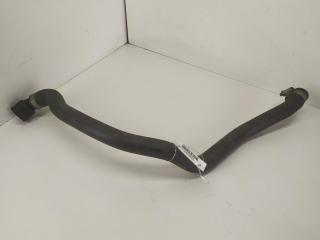 патрубок (трубопровод, шланг) BMW 7 серия E65/E66/E67 2002, 4.4 л., бензин, АКПП, чёрный, седан, 64218377699, 8377699