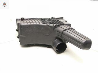 корпус воздушного фильтра Citroen C8 1 поколение 2002, 2.2 л., дизель, МКПП, серый, минивэн, 00001427G9