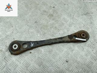 рычаг задний Audi A6 4F/C6 2005, 3.0 л., дизель, АКПП, серый, универсал