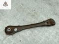 рычаг задний Audi A6 4F/C6 2005, 3.0 л., дизель, АКПП, серый, универсал - фото №2