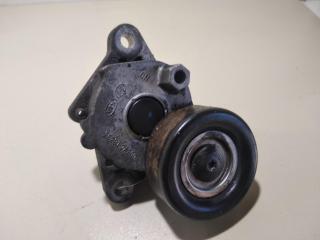 механизм натяжения ремня, цепи Hyundai ix35 2012, 1.7 л., дизель, МКПП, чёрный, внедорожник 5 дв., 25281-2A200