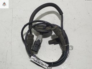 датчик ABS Peugeot Partner 1 поколение (M59) [рестайлинг] 2007, 1.6 л., дизель, МКПП, серый, фургон, 9646972580