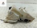 бачок омывателя Audi A4 B8/8K 2008, 2.0 л., дизель, универсал, 8T0955453B - фото №2