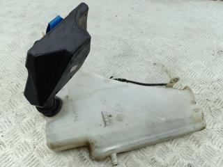 бачок омывателя Audi A4 B8/8K 2008, 2.0 л., дизель, универсал, 8T0955453B