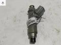 форсунка Peugeot 107 1 поколение 2005, 1.0 л., бензин, МКПП, чёрный, хетчбэк 3 дв., 052082129 - фото №2