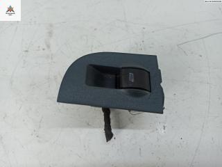кнопка стеклоподъемника заднего левого Audi A6 4B/C5 1999, 2.8 л., бензин, АКПП, серый, универсал, 4B0853963A