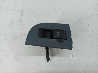кнопка стеклоподъемника заднего левого Audi A6 4B/C5 1999, 2.8 л., бензин, АКПП, серый, универсал, 4B0853963A