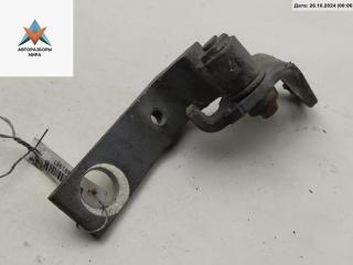 петля двери Ford Mondeo 4 поколение 2009, синий, хетчбэк 5 дв., 6M21U22810AB