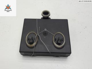 модуль управления двери Skoda Superb 2 поколение [рестайлинг] 2014, 2.0 л., дизель, МКПП, серый, универсал, 8X0959792H