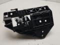 ручка внутренняя передняя правая Jaguar XJ X351 2011, 3.0 л., дизель, АКПП, чёрный, седан, 8X2322600AE - фото №2