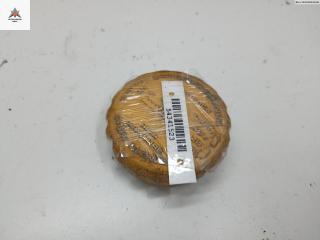 пробка расширительного бачка Opel Corsa C [рестайлинг] 2003, 1.0 л., бензин, МКПП, серый, хетчбэк 3 дв.