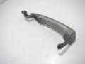 ручка наружная задняя левая BMW 3 серия E90/E91/E92/E93 2007, 2.0 л., дизель, МКПП, жёлтый, универсал, 7123973 - фото №2
