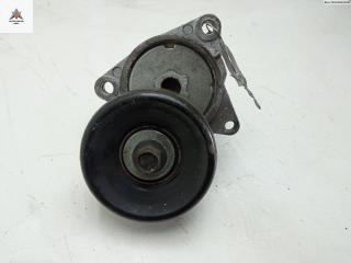 механизм натяжения ремня, цепи Nissan Primera P12 2002, 2.0 л., бензин, МКПП, зелёный, хетчбэк 5 дв.