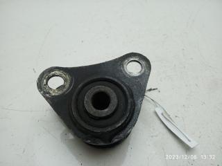 подушка крепления КПП Fiat Ducato 2 поколение [рестайлинг] 2005, 2.8 л., дизель, МКПП, белый, микроавтобус