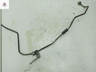 трубка топливная Renault Espace 4 поколение 2005, 2.2 л., дизель