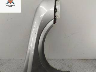 крыло переднее правое Opel Signum C 2003, 2.2 л., бензин, МКПП, серый, хетчбэк 5 дв., 93172025