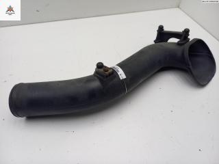 воздуховод Opel Meriva 1 поколение (A) 2005, 1.7 л., дизель, МКПП, серый, минивэн, 93394745