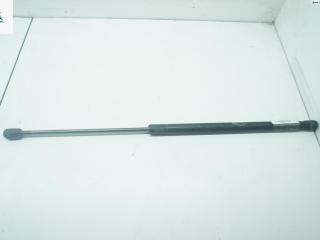 амортизатор крышки багажника (3-5 двери) Ford Mondeo 3 поколение [рестайлинг] 2003, 2.0 л., бензин, МКПП, серый, универсал, 1S71N406A10AC