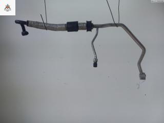 трубка кондиционера BMW 7 серия E38 1996, 4.4 л., бензин, АКПП, чёрный, седан, 8370632