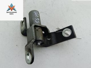 петля двери Ford Mondeo 4 поколение 2008, чёрный, универсал