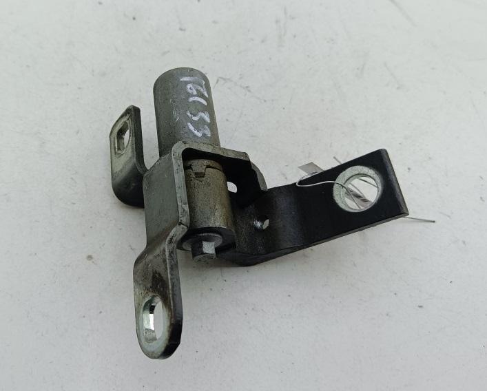 петля двери Ford Mondeo IV 2008, чёрный, универсал